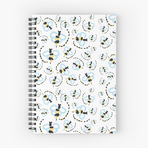 Item preview, Bee Bee Bee designed and sold by MemoMethode B&S Wagesreiter.