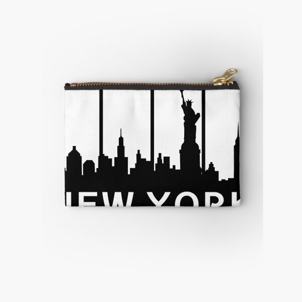 Item preview, New York #redbubble #decor #buyart #artprint designed and sold by hakobyans.