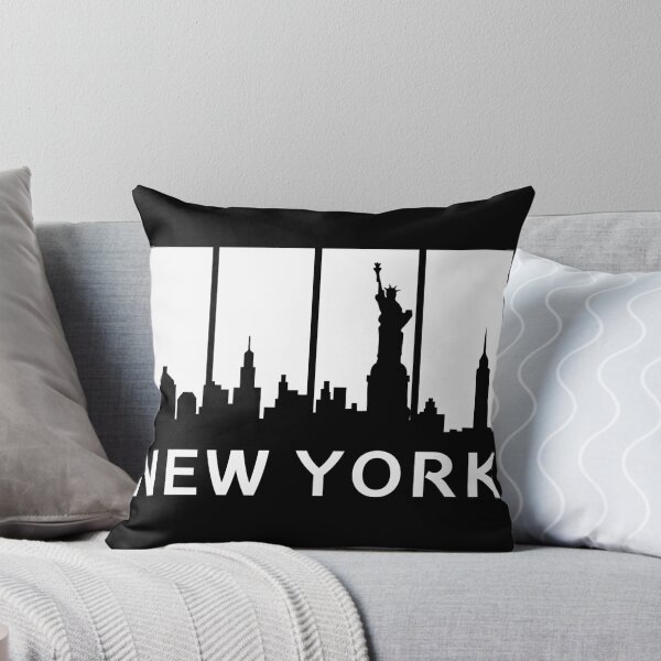 Item preview, New York #redbubble #decor #buyart #artprint designed and sold by hakobyans.