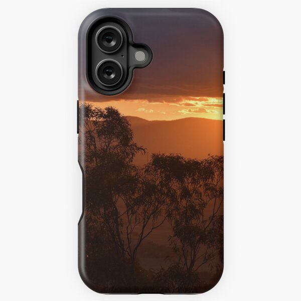 Item preview, Golden Sunset designed and sold by TJNicol.