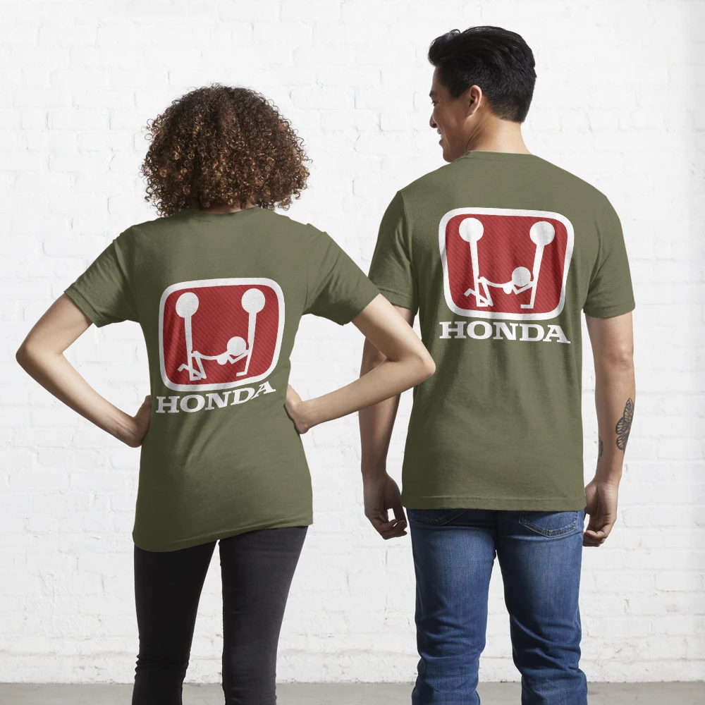 Sex Essential T-Shirt for Sale by Hexcos | Redbubble