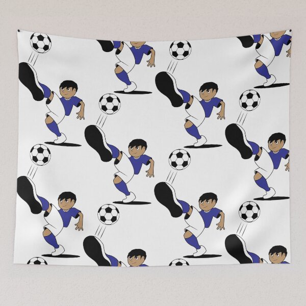 Item preview, Cool kicker designed and sold by themd-haendler.