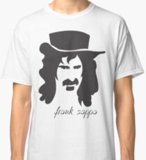 Fra Classic T-Shirt