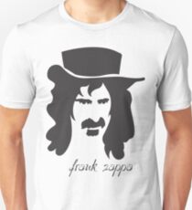 Fra Unisex T-Shirt