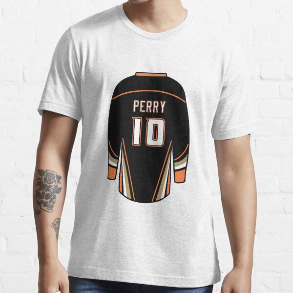 perry jersey