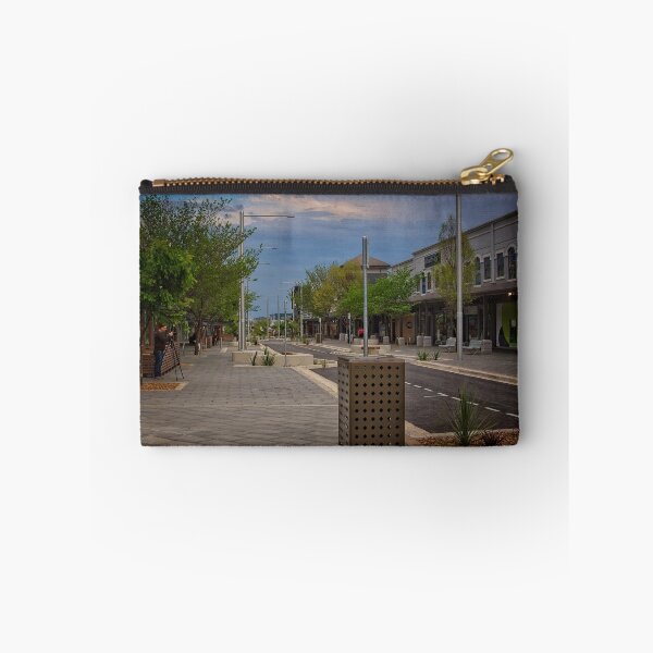Item preview, Impressions from a stormy morning in Gungahlin/ACT/Australia (3) designed and sold by Wolf Sverak Photography.