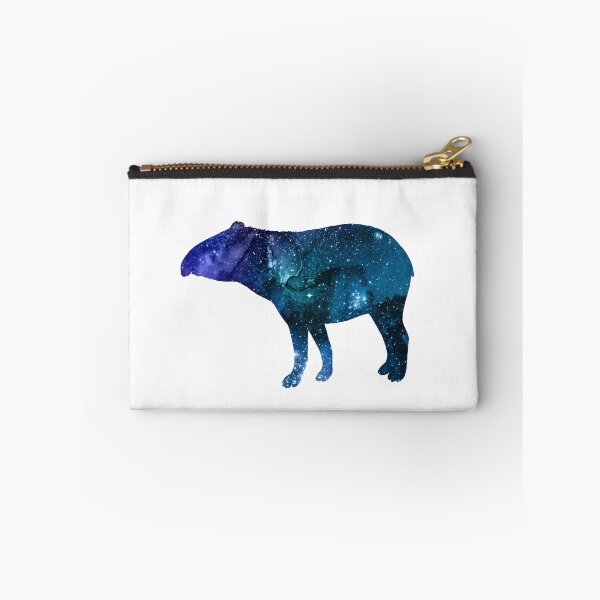Item preview, Tapir designed and sold by GwendolynFrost.