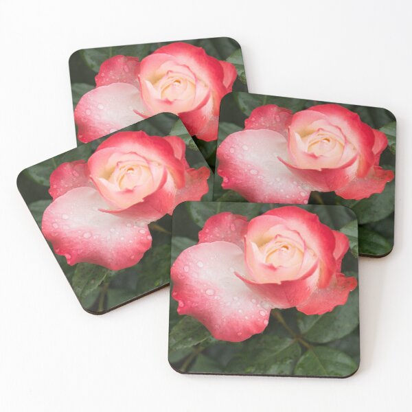 Item preview, Speaking of Sweetheart Roses designed and sold by Georgia Mizuleva.