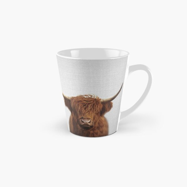 Multicolor Koala Coffee Mug by Sarah Stribbling - Fine Art America