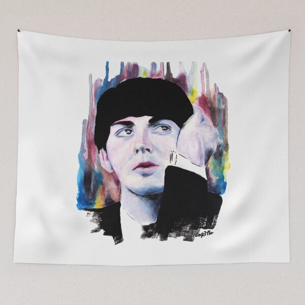 Item preview, Yesterday designed and sold by cap3llar.