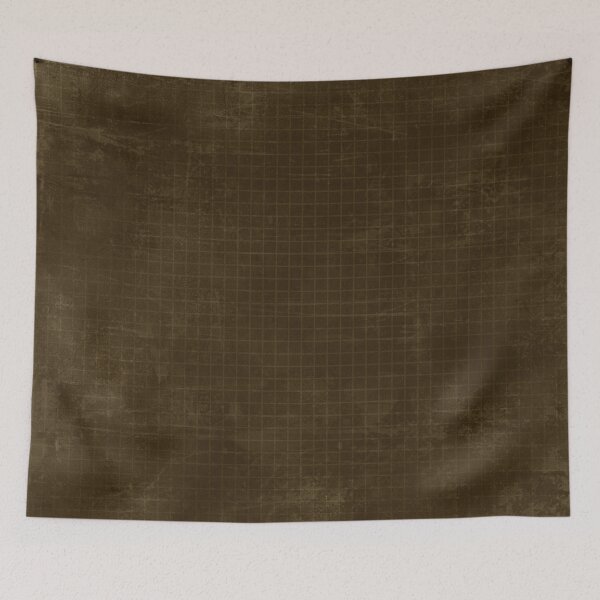 Item preview, Maroon 5 - Solid color designed and sold by SHdesigner.