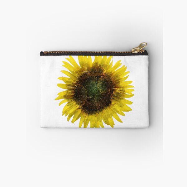 Item preview, sunflower designed and sold by timelessfancy.