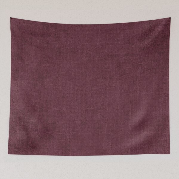 Item preview, Red Wine-T-Shirt  designed and sold by SHdesigner.