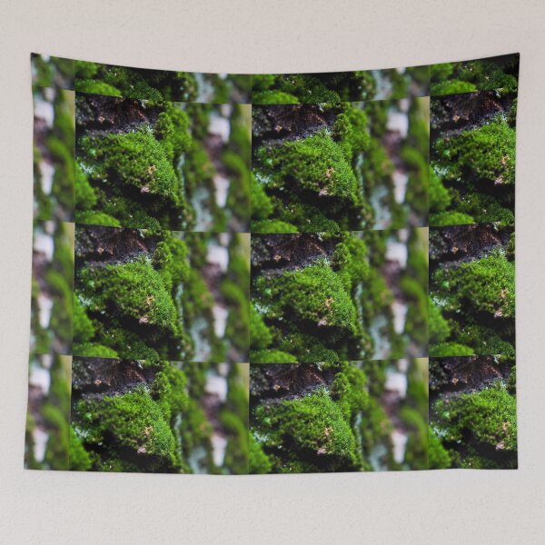 Item preview, We'll Share Tomorrow Together designed and sold by Denise Abé.