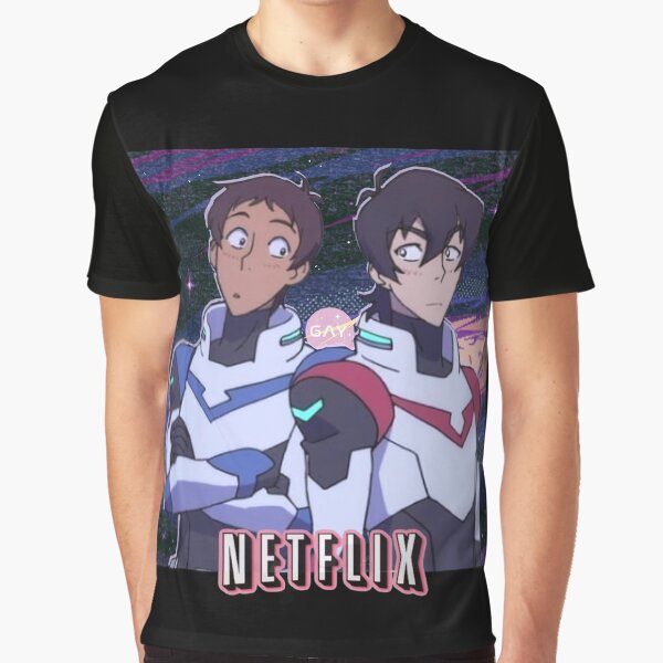 Forgiving Roar Care Camiseta «Voltron Legendary Defender VLD - Klance Lance x Keith Space Gays Vaporwave Aesthetic» de sassylin | Redbubble Forgiving Roar Care Camiseta «Voltron Legendary Defender VLD - Klance Lance x Keith Space Gays Vaporwave Aesthetic» de sassylin | Redbubble