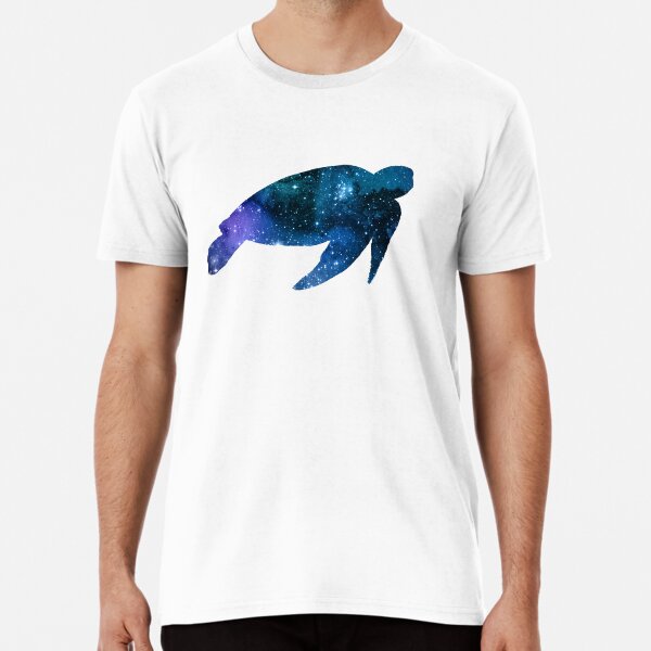Produits Sur Le Theme Images De Tortue Redbubble