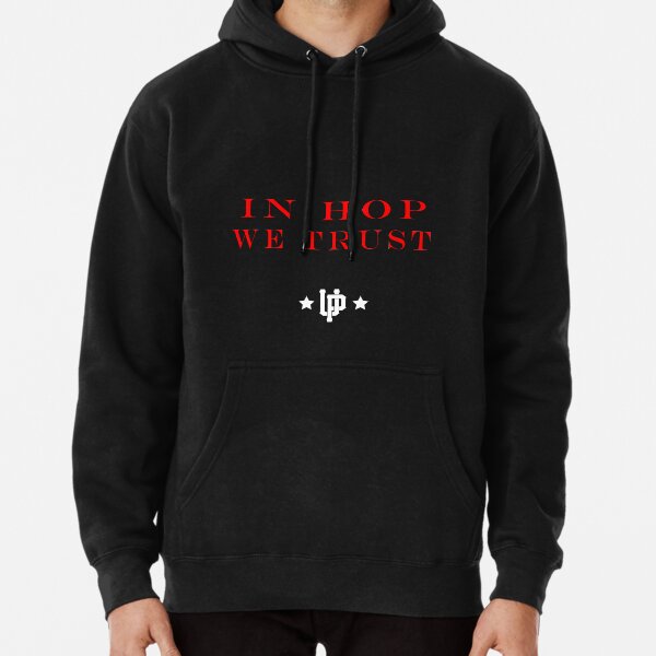 polo sweatsuit sale