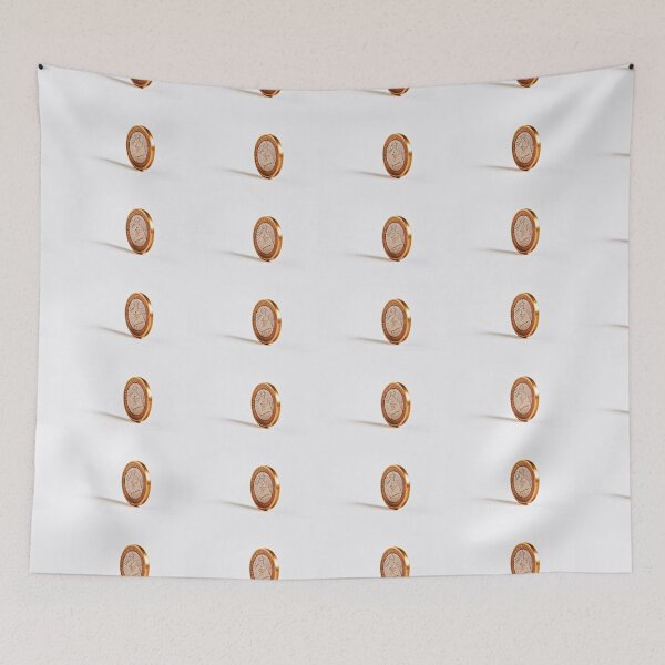 Item preview, Down the Drain designed and sold by Denise Abé.