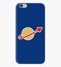 LEGO Classic Space iPhone Case