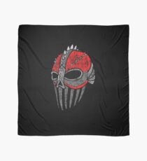 Scavenger Mask Scarf