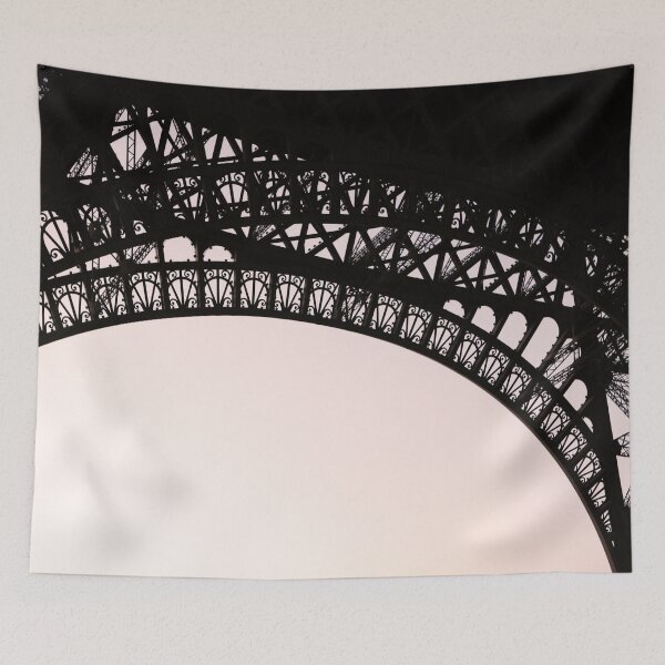 Item preview, Iron Work designed and sold by ALICIA BOCK.