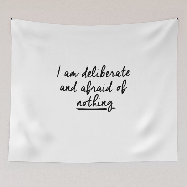 Item preview, Audre Lorde Quote designed and sold by aperte.