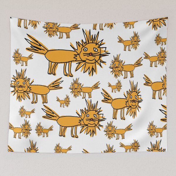 Item preview, I love lions designed and sold by MemoMethode B&S Wagesreiter.