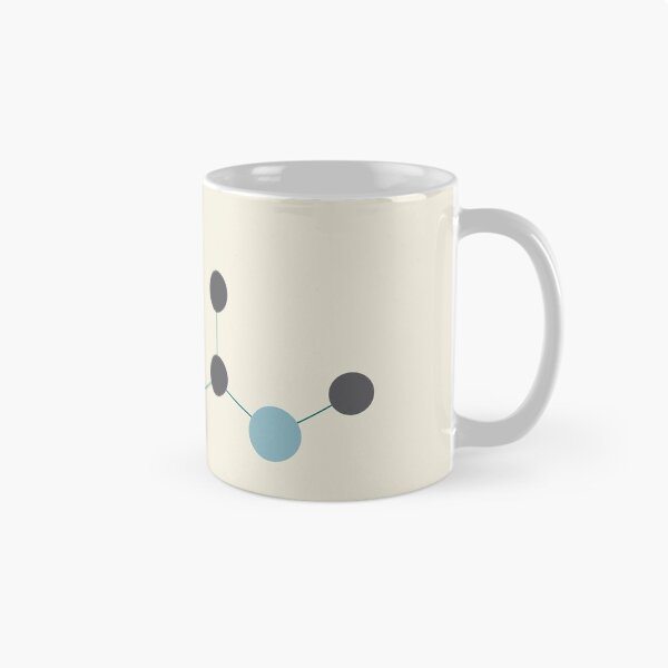 Item preview, Methamphetamine molecule designed and sold by molekuul.