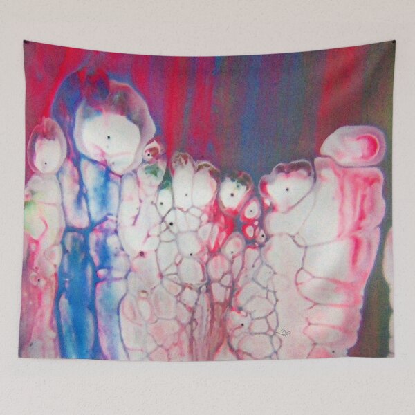 Item preview, persone designed and sold by anata77.