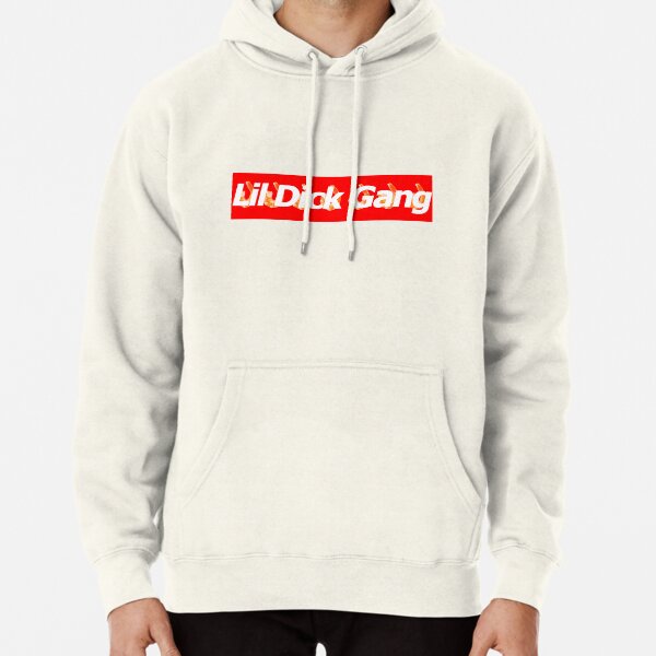 Supreme Patty Sweatshirts Hoodies Redbubble