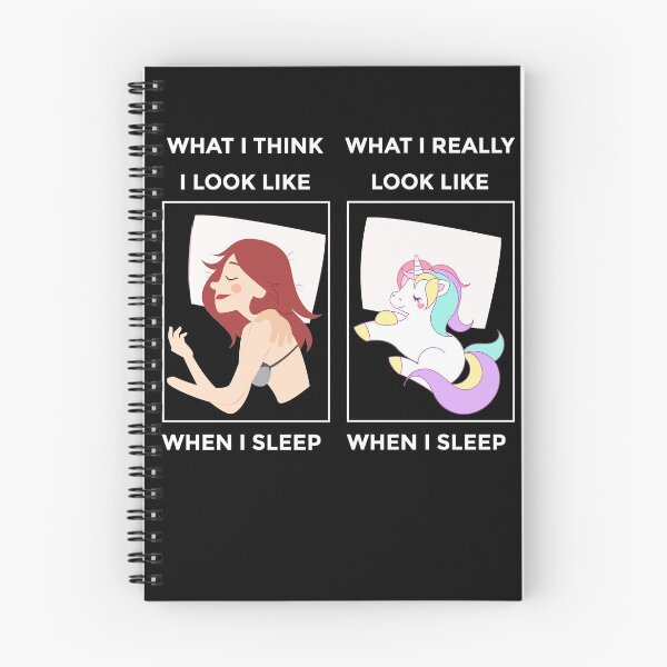 Item preview, WHAT I THINK I LOOK LIKE VS WHAT I REALLY LOOK LIKE designed and sold by styleofpop.