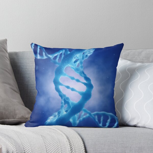 Item preview, DNA designed and sold by nobeastsofierce.