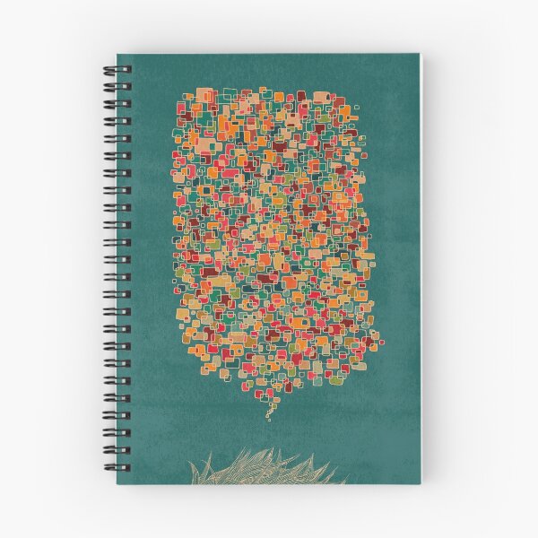Item preview, Us & Them designed and sold by DesignKitchen.