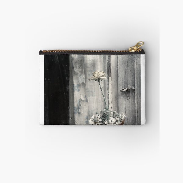 Item preview, 18.10.2018: Unfading Flowers designed and sold by Petri Volanen.