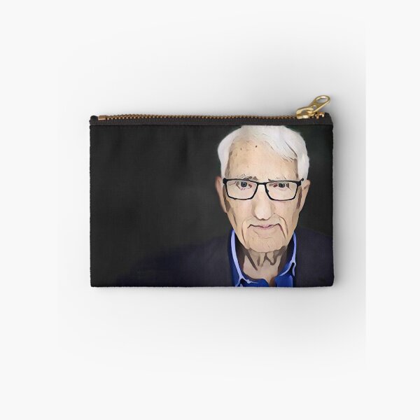 Item preview, Jürgen Habermas - stylized designed and sold by jaxxmc.