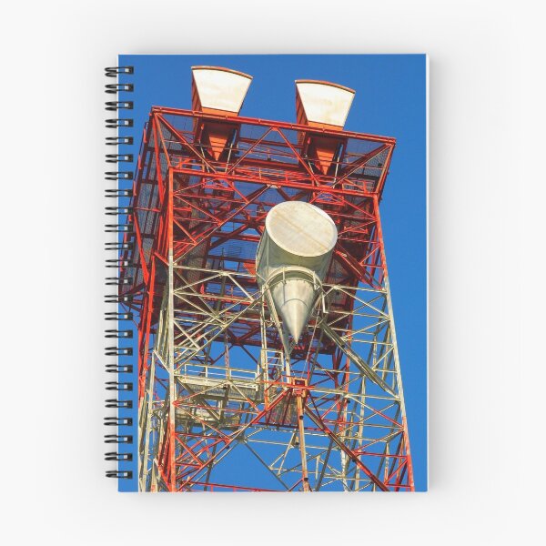 Item preview, Tower Of Power designed and sold by WildestArt.