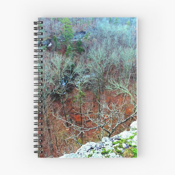 Item preview, POINT OF VIEW designed and sold by NatureGreeting Cards ©ccwri.