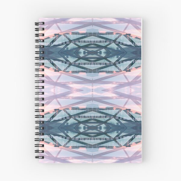 Item preview, Cutty Sark reflections designed and sold by Sonja McKinnon.