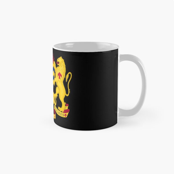 Item preview, Coat of arms of Chad designed and sold by romeobravado.
