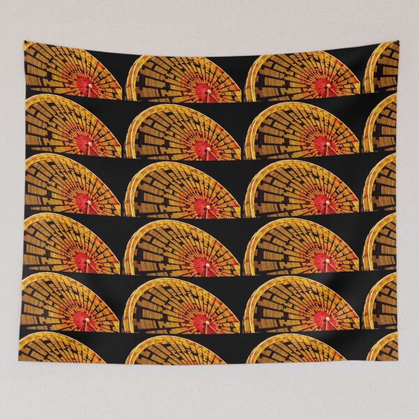 Item preview, All The Things This Changing World Can Offer designed and sold by Denise Abé.