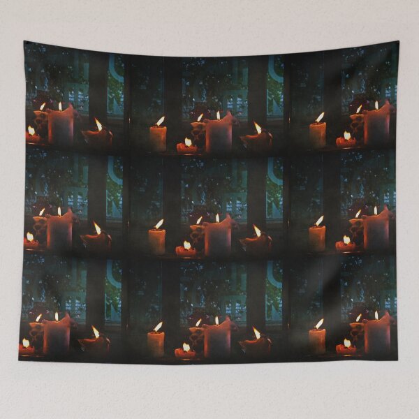 Item preview, Remembering designed and sold by Denise Abé.
