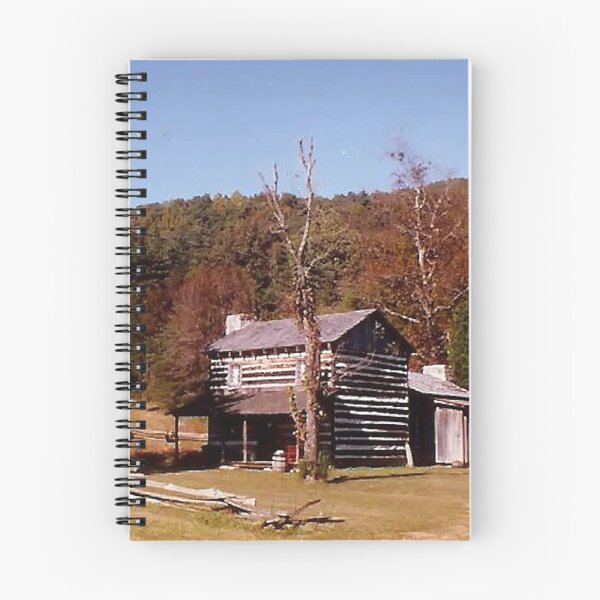Item preview, PHILIP'S PLACE, THROUGH THE CAMERA'S EYE, Photo, prints and products designed and sold by Bob Hall©.