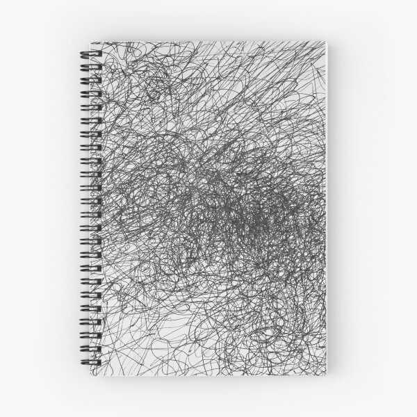 Item preview, Abstract Line designed and sold by pracha.