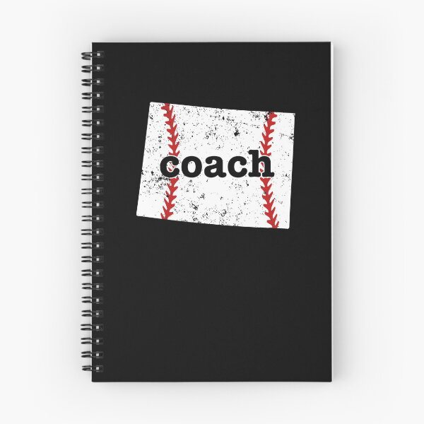 Item preview, Wyoming Shirt Baseball Coach Shirt Softball Coach Shirt designed and sold by shoppzee.