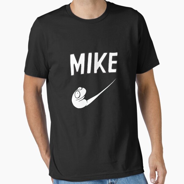 nike shoes price sport