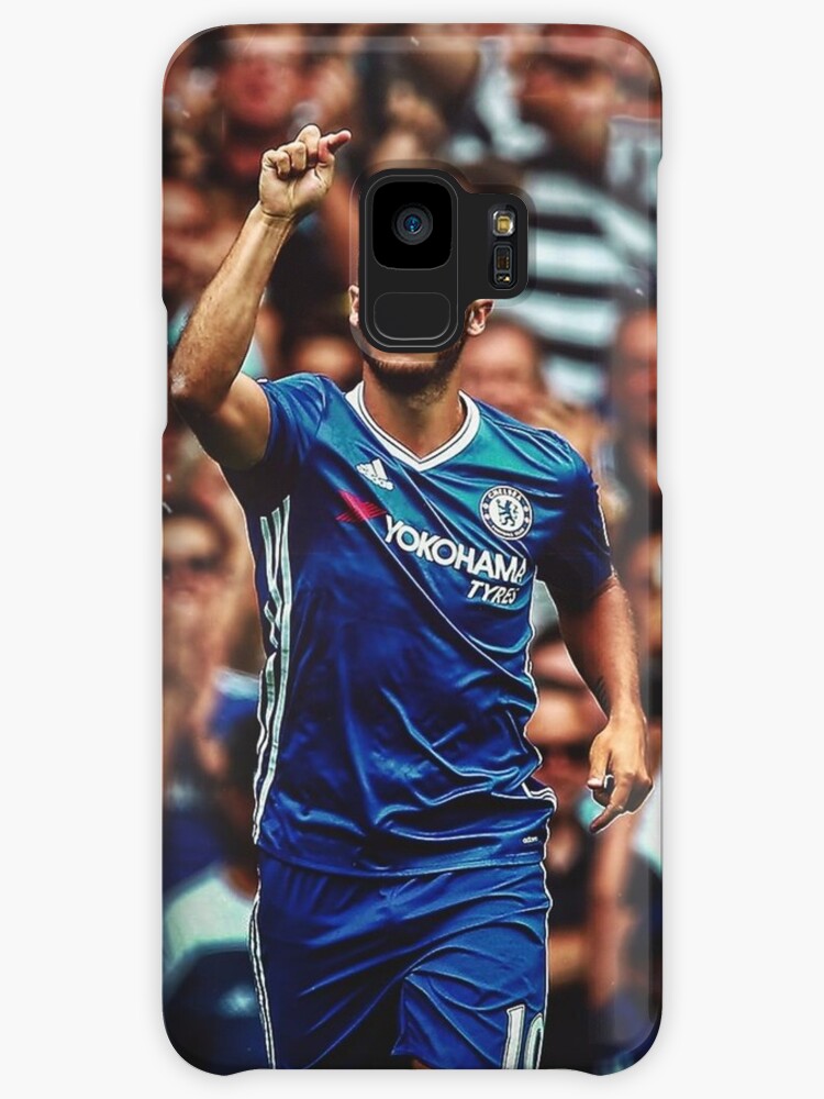 coque samsung galaxy s6 chelsea coque samsung galaxy s6 chelsea
