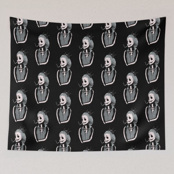 Item preview, Smoking (coffee) designed and sold by 40podarousa.