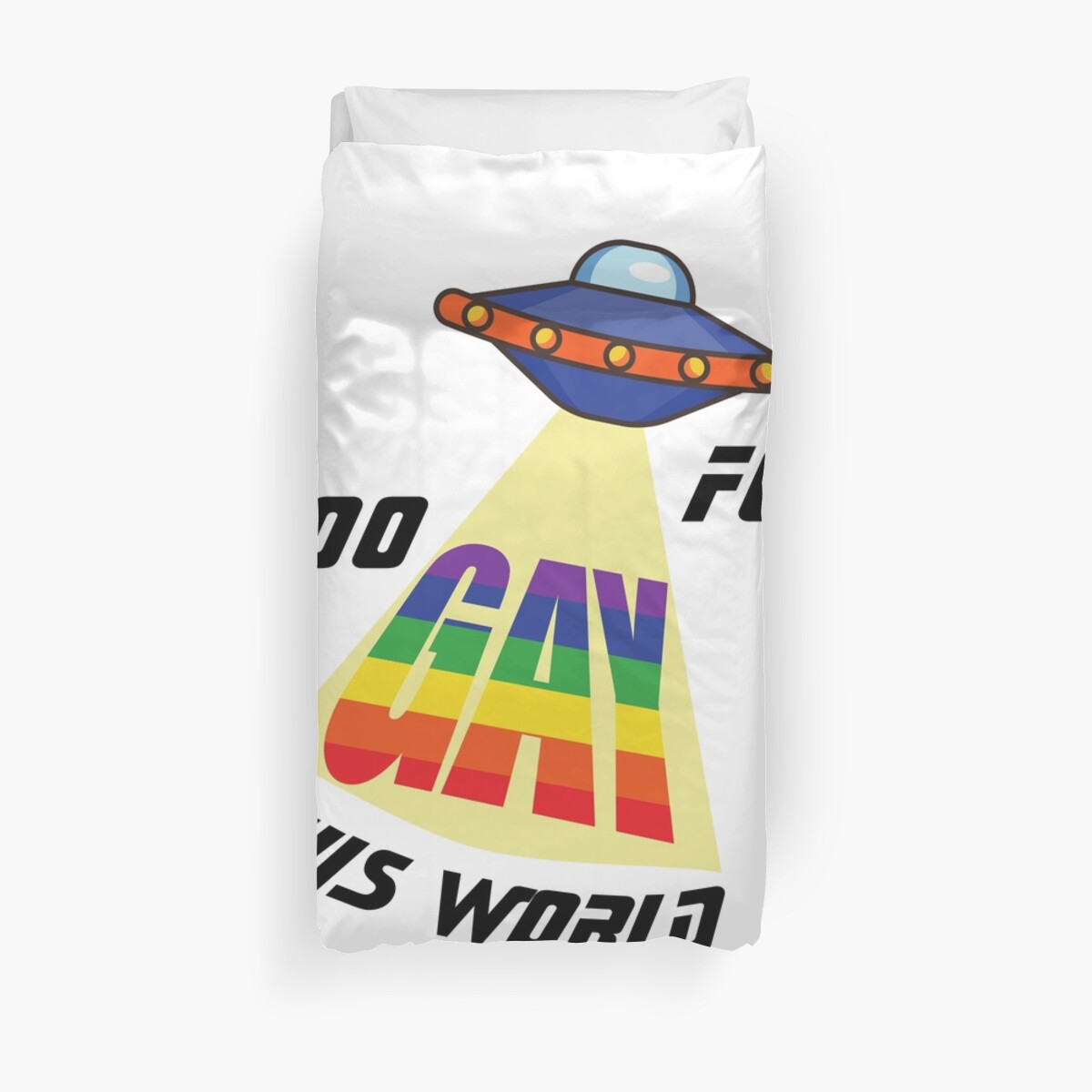gay ironing board cover Hot for twinks jd stone