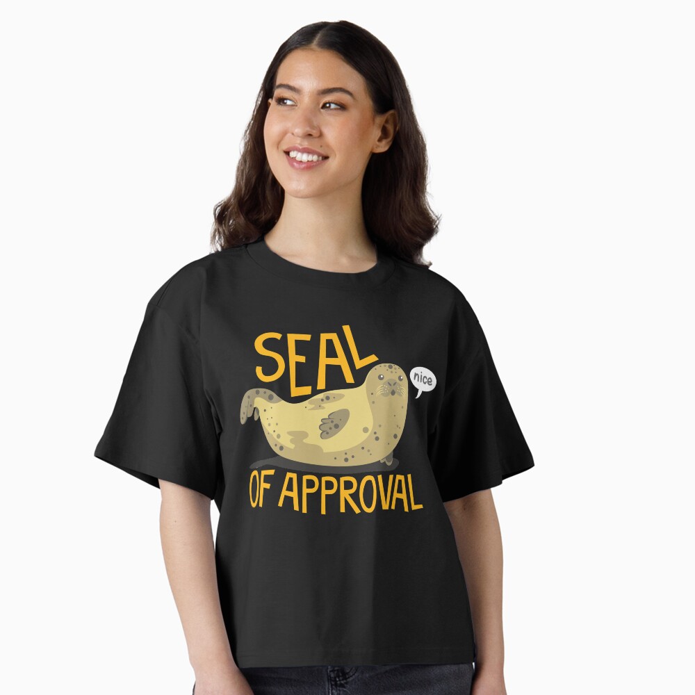 Item preview, Boxy T-Shirt designed and sold by jaffajam.