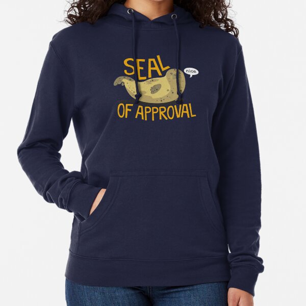 NWT FRESH PRODUCE KIDS SIZE 5 DISTRESSED BLUE SHARK OCEAN SWEATSHIRT SHIRT
